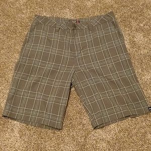 Men's Quicksilver Shorts